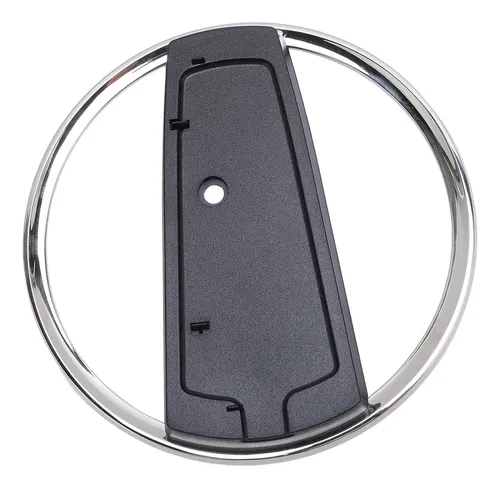 Consola Vertical Con Base De Refrigeración, Soporte Para Con