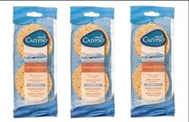Comprar Vendo Esponjas Desmaquillantes Marca Calypso Body Emotion
