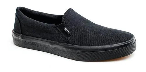 Panchas negras hombre sale