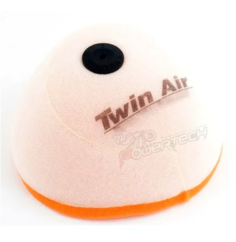 Filtro Aire Twin Air Honda Crf 450 09/12 Crf 250 10/13