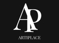 ARTIPLACE