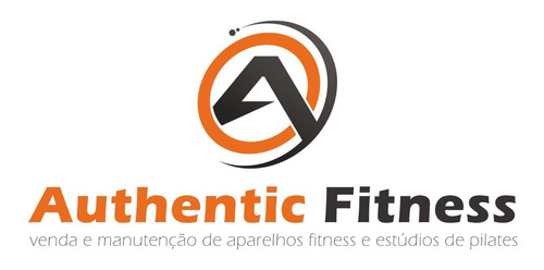 Imagem 10 de 10 de Assistência Técnica Reebok