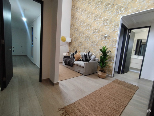 170m2 Impecable 4 Dormitorios Listo Para Habitar Sin Comisio