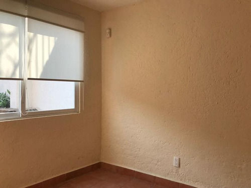 Imagen 13 de 22 de Casa En Venta, Cercana Hospital Ángeles, Reforma, Magdalena Contreras.