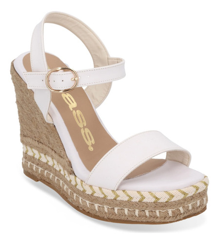 Sandalia Formal Pv03432 Transpirable Correa Pulsera Tobillo