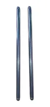 Comprar Balancines Horse Bera Jaguar Owen Md Arsen 2 Ek 