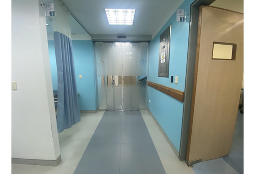 Caracas Clinica/ Consultorio Venta Equipada Lcm 004-25
