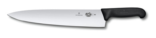 Victorinox 5-inch Mini-chef Cuchillo De Con Mango Fibrox, N