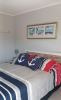 Departamento En Venta De 3 Dorm. En La Ligua