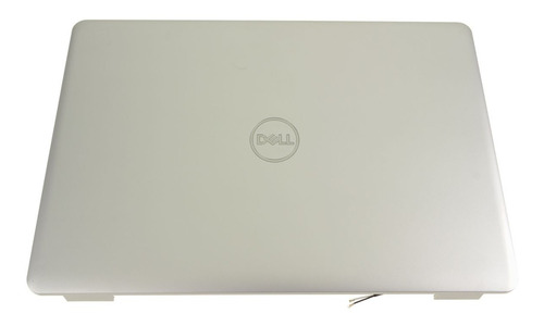Back Cover Y Bisel Dell Inspiron 15 5584 15.6  Gycjr 0gycjr