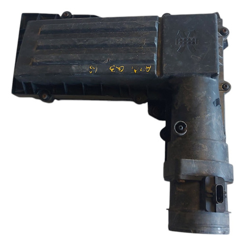 Portafiltro Q3 2013 2014 2015 2016 2017 2018 Pf19 (Usado)