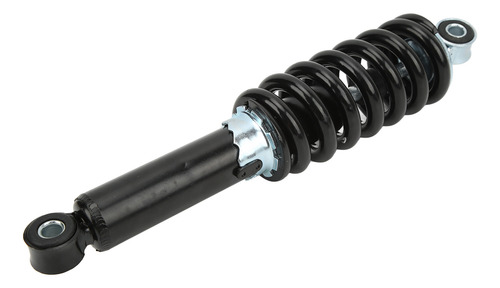 Amortiguador De Resorte Ajustable Shock Strut Universal De 2