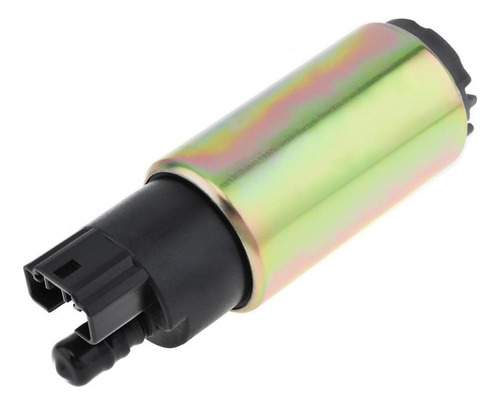 Surtidor De Gasolina Eléctrico Del Coche Del Alto Flujo 120l