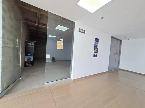 Local En Arriendo En Quintas De La Quinta. Cod A15920
