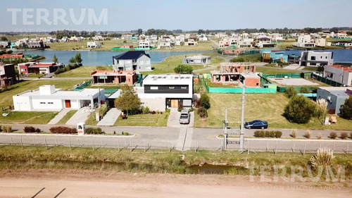 Imagen 2 de 30 de Casa En Venta/alquiler:canning::horizontes Al Sur