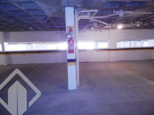 Imagem 9 de 11 de Apartamento - Petropolis - Ref: 164904 - V-164904