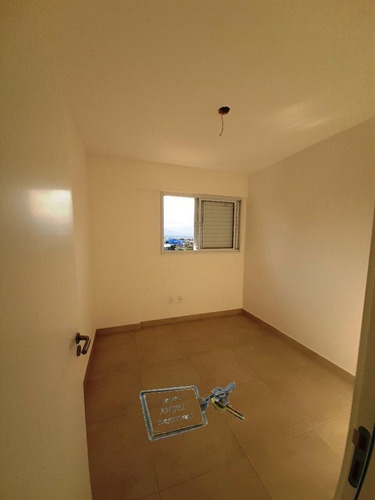 Imagem 21 de 22 de Apartamento A Venda No Bairro Vila Guilhermina Em Praia - 3778-1