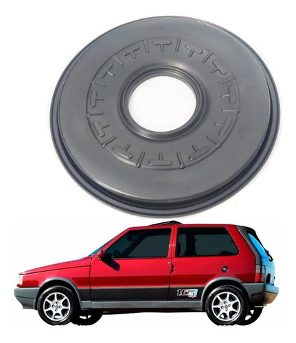 Diafragma Hidrovacuo Uno 1.5r 1.6r 88 89 90 91 92 93 94 95