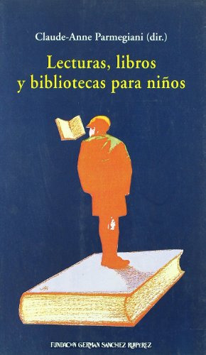 Libro Lectura Libros Y Bibliotecas Para Niños De Claude Lévi