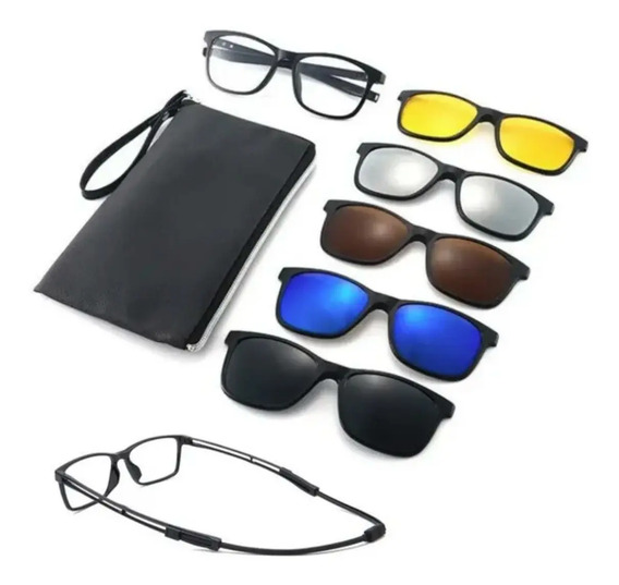 Lentes De Sol Para Mujer 2020 Factory Sale, 51% OFF | www.ingeniovirtual.com