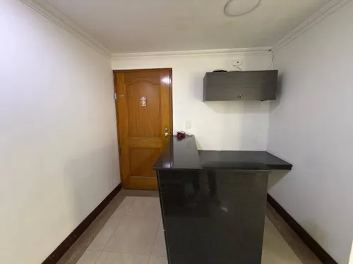 Oficinas En Arriendo Poblado 643-8292282