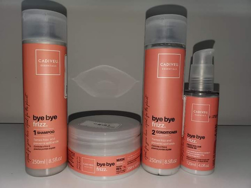 Producto De Belleza