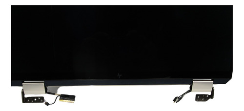 Lcd Kit Hp Espectre X360 15t-eb100 Convertible M16390-001 (Usado)