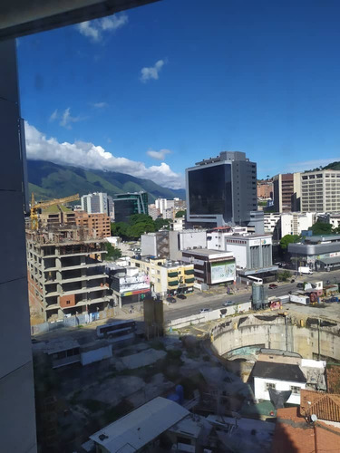 Imagen 2 de 14 de Las Mercedes Oficina 164mts2 Alquiler 2600