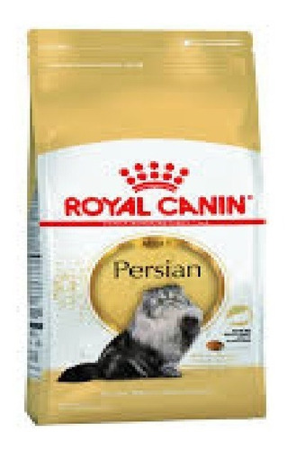 Royal Canin Persian X 7,5kg Envio Gratis A Todo El Pais!!!