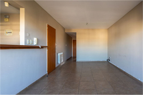 Imagen 12 de 18 de Venta Departamento 2 Dormitorios C/balcón La Plata