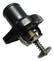 Comprar Termostato Peugeot 307 308 408 Citroen C4 Lounge 2.0 Nafta