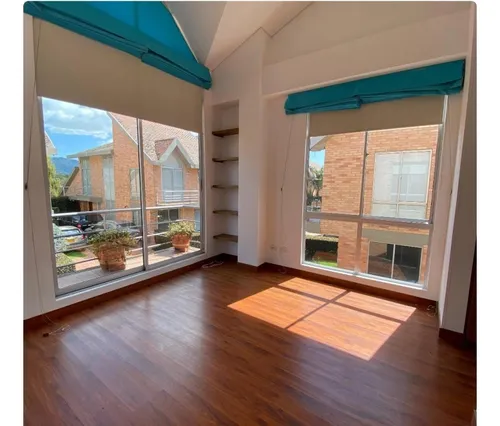 Venta Casa Conjunto Vereda La Balsa