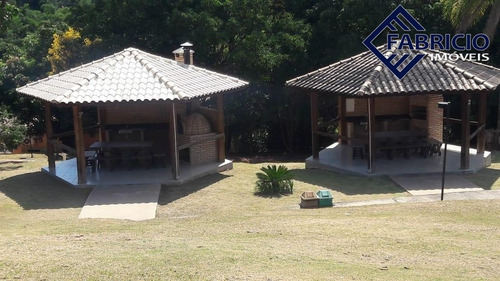 Imagem 12 de 15 de Terreno - Te00081 - 70215737