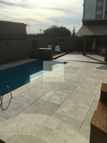 Imagem 3 de 25 de Casa À Venda No Bairro Teresópolis - Porto Alegre/rs - 410
