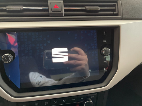 Imagen 12 de 14 de Seat Arona Xcellence 2021 Aut Arrendamiento Credito Contado