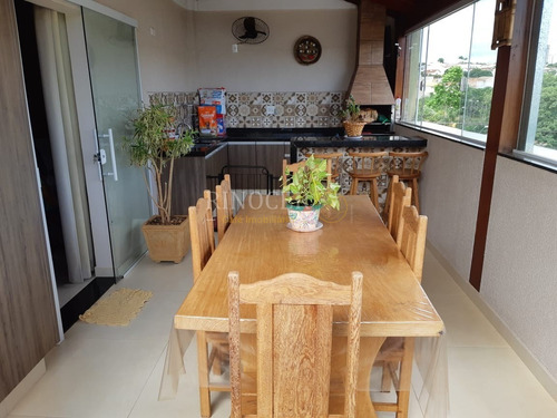 Imagem 10 de 27 de Apartamento Padrão Em Ribeirão Preto - Sp - Ap0634_rncr