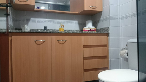 Imagem 4 de 30 de Compre O Imóvel E Ganhe Um Mirante Privativo E Belíssimo Para O Mar! Um Verdadeiro Ponto Turístico De Brinde! Ajudando A Tratar 1 Criança Autista Ao Mesmo Tempo, Tudo Pelo Preço Do Mais Barato, O Apt.