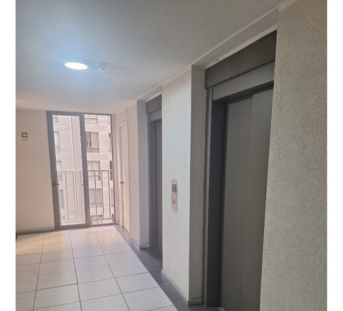 Vendo Lindo Departamento En Santiago Cerca Del Metro Moneda