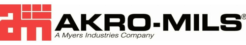 Akro-mils 41460 Divider For 31162 And 31168 Akrodrawer