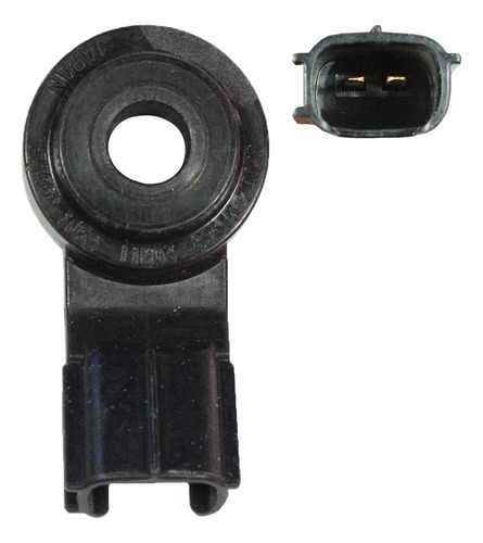 Sensor Ks P/ Lexus Gs460 2008-2011 V8 4.6l Naturalmente Aspi