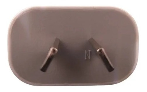 Imagen 2 de 2 de Cargador Rápido Para iPhone 6 6s 7 8 Plus X Xr Xs 11 iPad