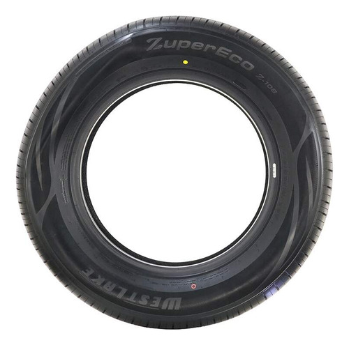 Pneu Aro 16 Westlake 215/65r16 98v Z-108