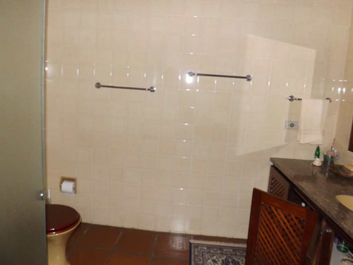 Imagem 3 de 24 de Casa De Condomínio Com 4 Dorms, Chácara Recanto Bela Vista, Itapecerica Da Serra - R$ 750.000,00, 40.000m² - Codigo: 1039 - V1039