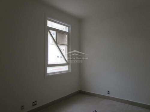 Imagem 11 de 16 de Casa À Venda Em Centro - Ca003983