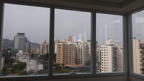 Imagem 10 de 17 de Sala Comercial No Centro - Sa0680