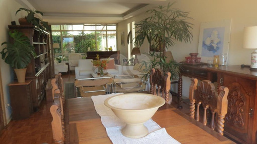Imagem 6 de 21 de Morar E Ter O Seu Canto Home Office ? Isto Sim É Qualidade De Vida! - Reo46748