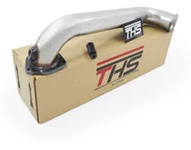 Comprar Downpipe Ths Inox 409 Citroen Ds3 Ds4 Ds5 C5 C4 Turbo Thp