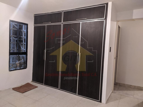 Imagen 8 de 13 de Alquiler De Apartamento En Manantialnaguanagua