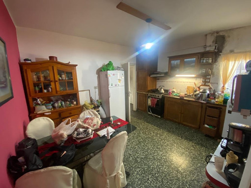 Imagen 4 de 11 de Departamento - Monte Grande