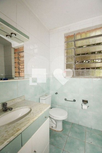 Casa-porto Alegre-menino Deus | Ref.: 28-im413081 - 28-im413081